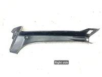 Ford USA JL1B-7845140-AEW / JL1B7845140AEW EXPEDITION (U553) 2020 Other trim detail