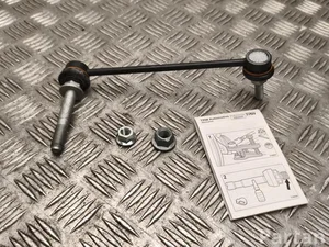 Porsche JTS537, 99634306903 911 (996) 2005 Tringlerie de stabilisateur