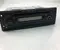 Fiat 7649354516 DOBLO Cargo (223_) 2003 Radio / lecteur CD - Image 2
