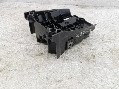 Peugeot 9820862680, 9820863080 208 II (P21) 2021 Support / montage - Image 1