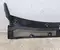 Opel 9820794480 Mokka II e 2022 Wiper Trim - Image 1