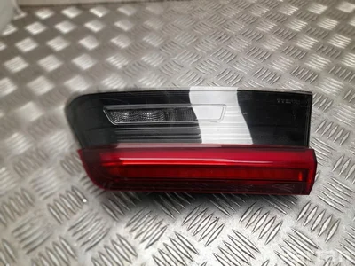 BMW H8742045410 3 (G21) 2019 Galinis žibintas dešinė - Paveiksliukas 1