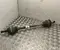Gebrauchtes Original Mercedes-Benz A4473506600 VITO Kasten (W447) 2023 Antriebswelle hinten rechts hinten links - Bild 1