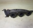 AUDI 06E 253 033 / 06E253033 A4 (8EC, B7) 2008 Exhaust Manifold