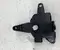 Gebrauchtes Original Hyundai HVCCD267CWFAA01 IONIQ (AE) 2021 Stellmotor für Lüftungsklappe - Bild 2