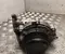 Mercedes-Benz A6542000001 E-CLASS (W213) 2018 Wasserpumpe - Bild 1