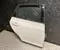 Volkswagen Taigo 2025 Door Right Rear - Image 1