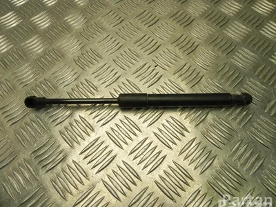 BMW 7200197 5 Gran Turismo (F07) 2010 Ressort à gaz - Image 1