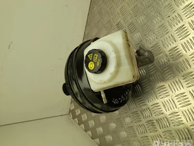 Porsche 970355025 PANAMERA (970) 2015 Maître-cylindre de frein - Image 1