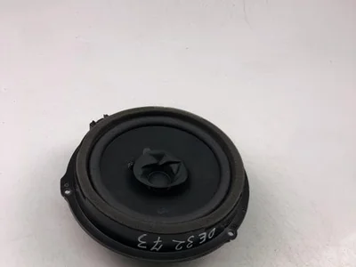Ford AA6T-18808-CA / AA6T18808CA FIESTA VI 2012 Haut-parleurs - Image 1