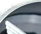 Gebrauchtes Original Aston Martin HY53-1A096 / HY531A096 Vantage Coupe 2019 Abzeichen/Emblem - Bild 3