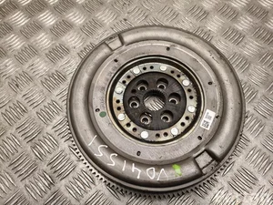 Fiat 9832497480 600e / 600 (365_, 364_) 2025 Flywheel