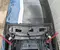 Mercedes-Benz EQS (V297) 2023 Dach - Bild 2