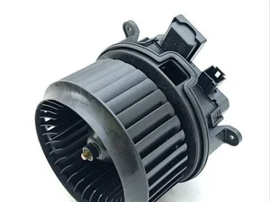 Porsche C43850104, CZ0160702087 Taycan 2021 Innenraumgebläse