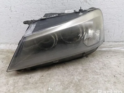 BMW 7217295 X3 (F25) 2011 Phare - Image 1