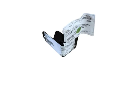 Mercedes-Benz Trucks A9606665215 ACTROS MP4 / MP5 2018 Bracket - Image 1