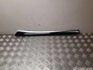 BMW 7225551 5 (F10) 2014 Cadre