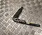Opel 9844477080 Grandland 2025 Seat Belt Buckle Right Front - Image 3
