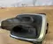 Ford Puma 2025 Gear Lever Knob Manual Transmission - Image 3