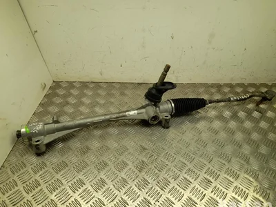 Toyota 45510-0D640 / 455100D640 Yaris P210 2024 crémaillère de direction - Image 1