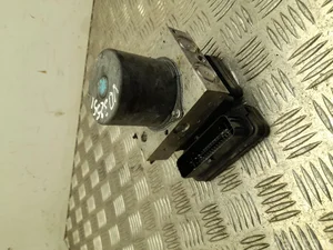 Mercedes-Benz A9079000206 Sprinter (907/910) 2019 Unité de commande hydraulique ABS