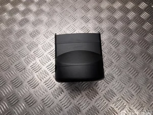 Mercedes-Benz A2059001046 EQC (N293) 2022 Couvercle de colonne de direction