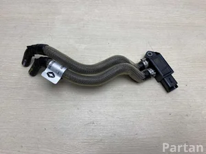 Nissan 227707094R Qashqai III (J12) 2024 Sensor, exhaust gas temperature