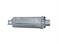 Original (gebraucht) Maserati 239463, 053320600900, 20015288, 25321900170600 GRAN TURISMO 2012 Steuergerät für Reifendruckkontrolle