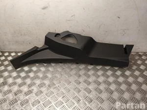 Dacia 769393938R BIGSTER 2025 C-Säulenverkleidung linke Seite