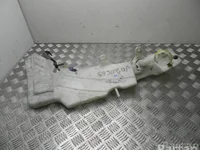 Nissan 28910 EB500 / 28910EB500 PATHFINDER III (R51) 2006 Réservoir d'eau de nettoyage