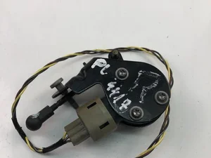 Opel 23126646 MERIVA B 2013 Sensor, pneumatic suspension level