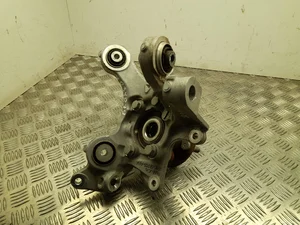 Ford USA MZ9C-5B759-ANA / MZ9C5B759ANA Mustang Mach-E 2023 Logement de roulement de roue Left Rear