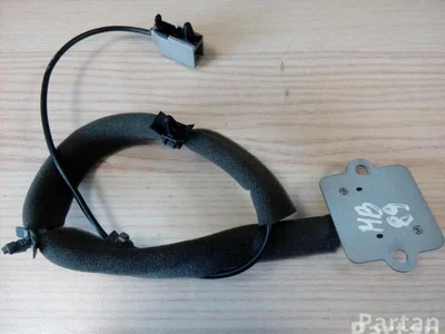 Nissan 25975 EA100 / 25975EA100 NP300 NAVARA (D40) 2008 Antenne - Image 1