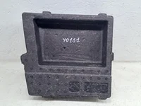 Mazda D10F68802 CX-3 (DK) 2018 Įrankių dėžė