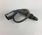 Volvo 31480398 XC90 II 2015 Sonde lambda - Image 2