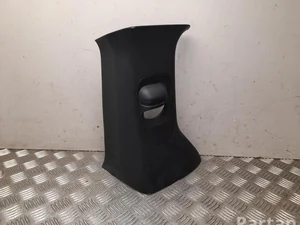 Volkswagen 1T3 867 287 D / 1T3867287D ID. Buzz 2024 Tapisserie voiture