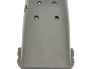 Jeep 6PL96TX7AA, P6PL96TX7AA GRAND CHEROKEE V (WL) 2023 Cadre