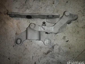 BMW 7 060 559 / 7060559 1 (E81) 2009 Charnière