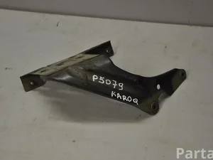 Škoda 57A821167 KAROQ (NU7) 2019 Laikiklis sparno kairė