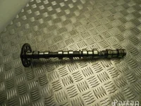 Toyota K10, AJ06795 RAV 4 IV (_A4_) 2015 Camshaft