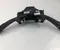 Volvo 31343022 V60 2013 Steering column multi-switch - Image 2