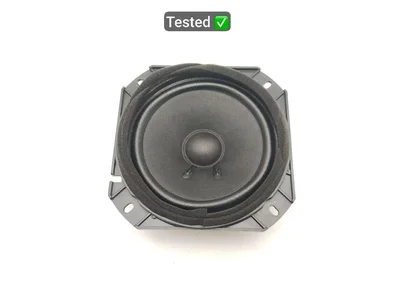 Chevrolet 23128683 CORVETTE (C7) 2015 Haut-parleur - Image 1