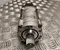 Gebrauchtes Original Opel 7802277834 INSIGNIA B Caravan (Z18) 2023 Servolenkung Servomotor - Bild 2