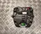 Opel 9857316180 FRONTERA (OV24) 2026 Innenbeleuchtung - Bild 2