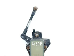 Ford USA M1909-152043-E / M1909152043E EXPEDITION (U553) 2020 Unité de contrôle de réglage automatique de la hauteur