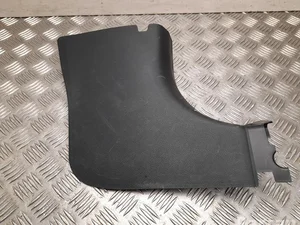 Ssangyong 77380-35000 / 7738035000 Tivoli Grand 2022 Bordure de seuil de porte