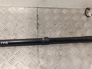 Porsche 7P5827851J CAYENNE (92A) 2012 Charnières du couvercle du coffre