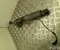 Lexus 48540-48400 / 4854048400 RX (_L2_) 2021 amortizatorius kairysis galinis - Nuotrauka 1