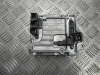 Ford 54087188A FIESTA VI 2016 Unité de contrôle de la direction assistée