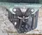 BMW 7128386 3 Convertible (E93) 2011 Side Body Glass Right Rear - Image 3